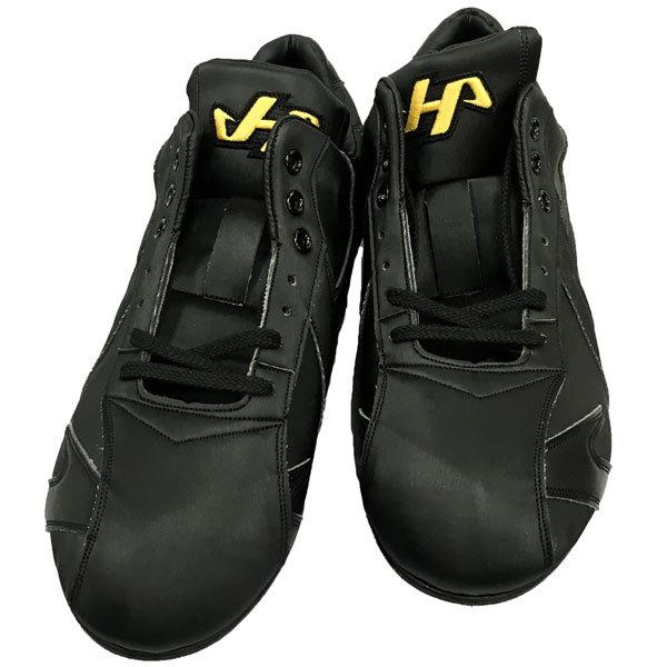 ハタケヤマ 野球 スパイク 一般用 埋め込み金具 ウレタンソール