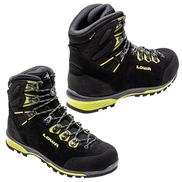 登山靴 ローバー LOWA ティカムEVO GT WXL TICAM EVO 登山靴 トレッキングシューズ | GT | 01