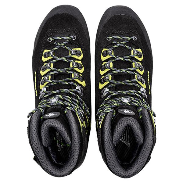 ローバー LOWA TICAM EVO GT WXL ティカム エボ UK9.5 登山 トレッキング ブーツ 靴 シューズ アウトドア 楽天市場】ローバー LOWA TICAM EVO GT WXL ティカム エボ UK9.5