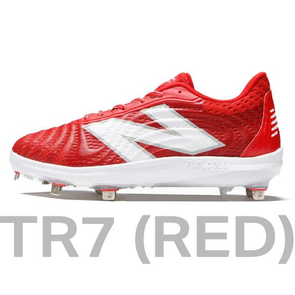 New Balance ニューバランス 野球スパイクシューズ ウレタン New Balance ニューバランス 野球スパイクシューズ ウレタン