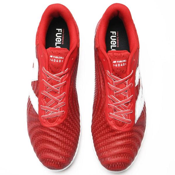 New Balance ニューバランス 野球スパイクシューズ ウレタン New Balance ニューバランス 野球スパイクシューズ ウレタン