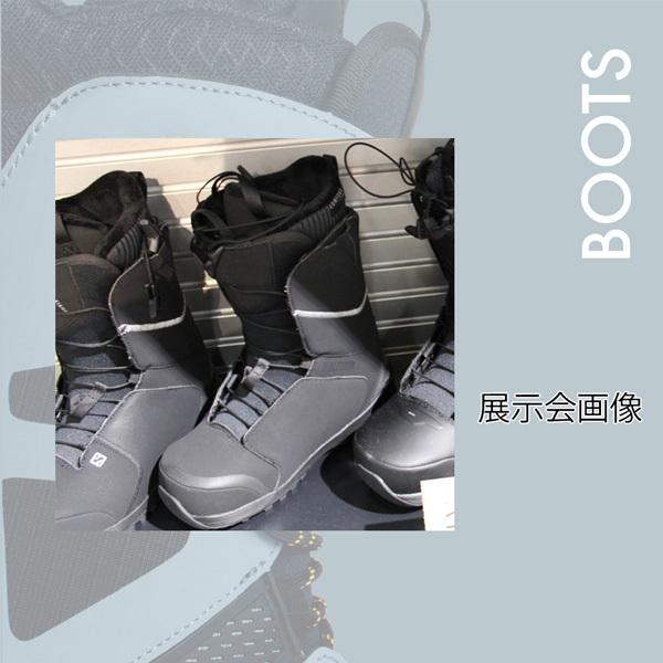 スノーボード 靴 22-23 SALOMON サロモン KIANA キアナ 22-23-BT-SLM 女子 フリースタイル フリーライド オールラウンド スノーボード 靴 SALOMON サロモン KIANA キアナ BT SLM