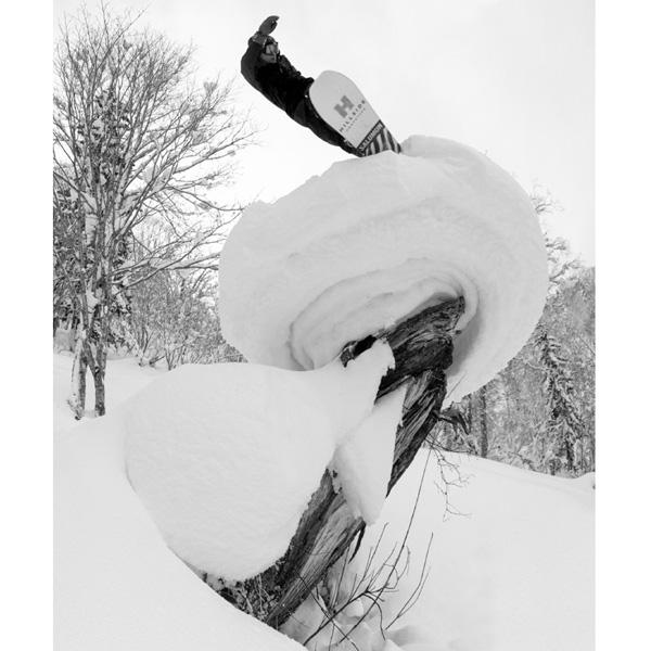 【早い者勝ち】 予約 スノーボード 板 23-24 SALOMON サロモン SICKSTICK シックスティック 23-24-BO-SLM フリーライド パウダー バックカントリー 【1227704283】(43945円)