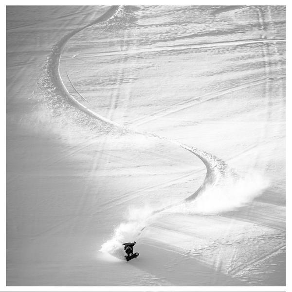 大人気 スノーボード 板 22-23 SALOMON サロモン XLT エックスエルティ 22-23-BO-SLM 【1161632176】(41580円)