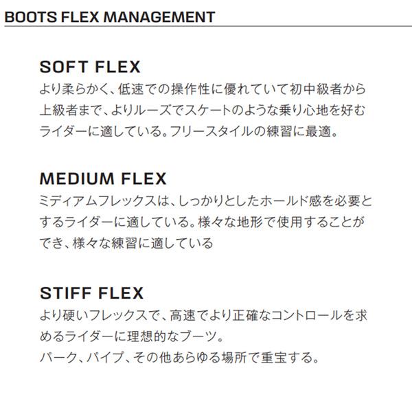 印象のデザイン 取寄 サロモン メンズ エコー レース SJ ボア