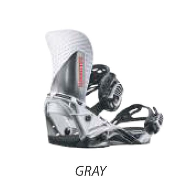 SALOMON（サロモン） 予約 26-27モデル SALOMON HOLOGRAM スノーボード
