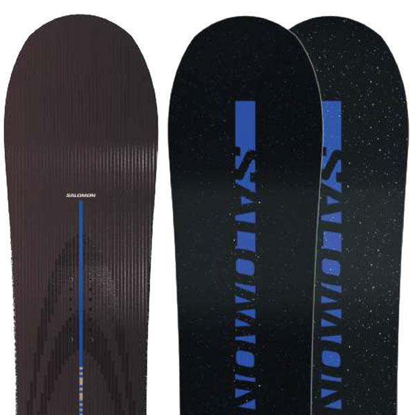 SALOMON（サロモン） 予約 26-27 SALOMON 26-27モデル SALOMON