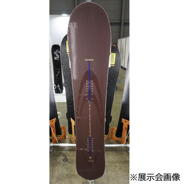 SALOMON（サロモン） 予約 26-27 SALOMON 26-27モデル SALOMON