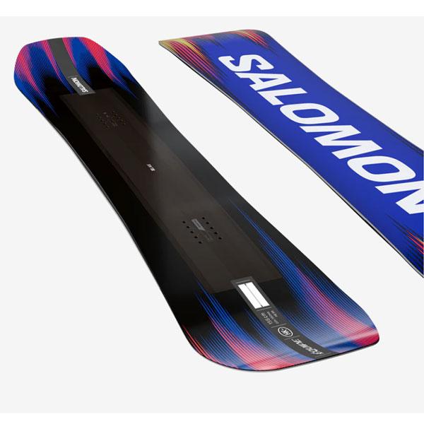 SALOMON（サロモン） 予約 26-27 SALOMON 26-27モデル SALOMON HUCK