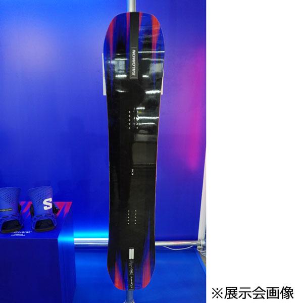 SALOMON（サロモン） 予約 26-27 SALOMON 26-27モデル SALOMON HUCK