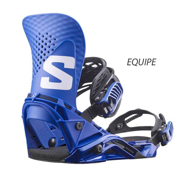 スノーボード salomon hologram S SALOMON（サロモン） 予約 26-27モデル SALOMON HOLOGRAM EQUIPE