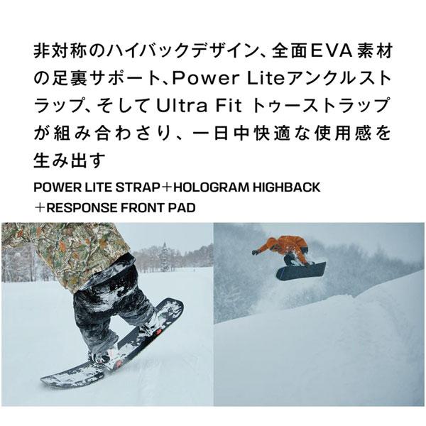 Salomon スノーボード hologram サイズM SALOMON（サロモン） 【期間限定クーポン】25-26 SALOMON/サロモン