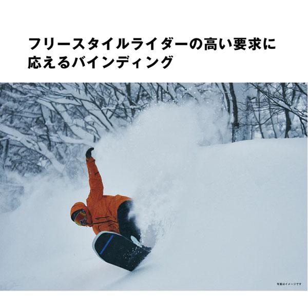 SALOMON（サロモン） 25-26 ホログラム SALOMON HOLOGRAM スノーボード