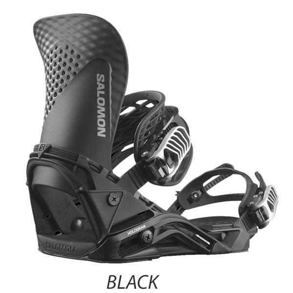 SALOMON（サロモン） 予約 26-27モデル SALOMON HOLOGRAM スノーボード