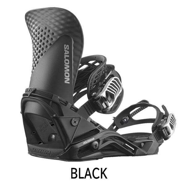 SALOMON（サロモン） 25-26 ホログラム SALOMON HOLOGRAM スノーボード