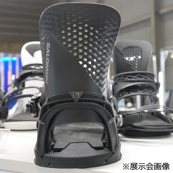 SALOMON（サロモン） 予約 26-27モデル SALOMON HOLOGRAM スノーボード
