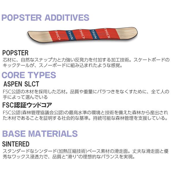 【新品未開封】 予約 スノーボード 板 23-24 SALOMON サロモン DANCEHAUL ダンスホール 23-24-BO-SLM 【ZYX1070975266】(38335円)