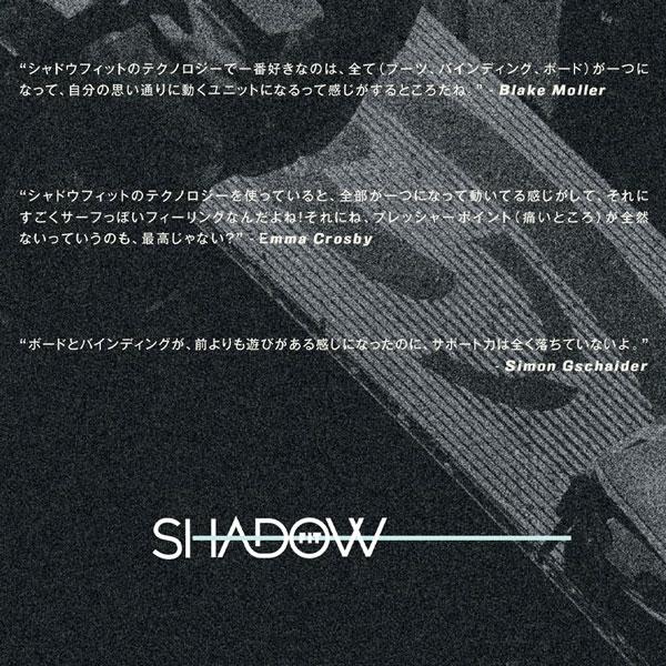 SALOMON（サロモン） 予約 26-27モデル SALOMON HIGHLANDER