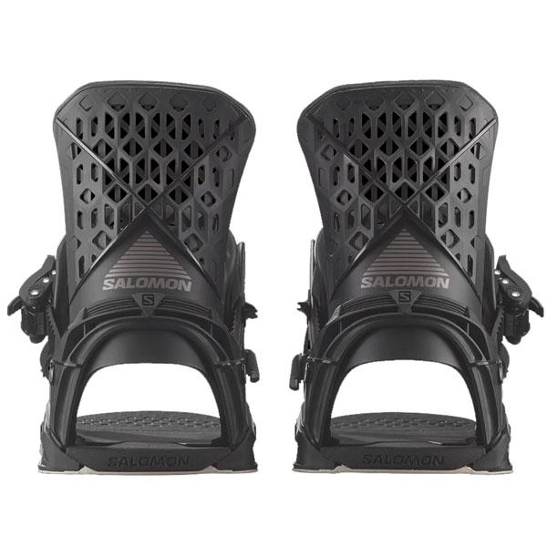 SALOMON（サロモン） 予約 26-27モデル SALOMON HIGHLANDER
