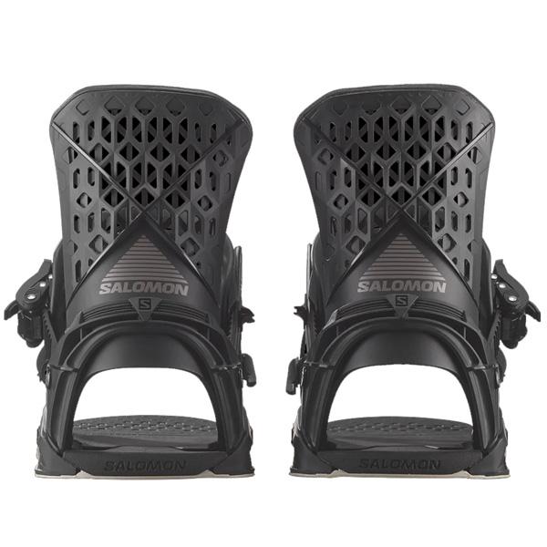 SALOMON（サロモン） 25-26 ハイランダー SALOMON HIGHLANDER