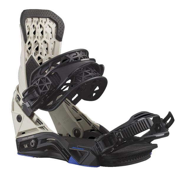 SALOMON（サロモン） 25-26 ハイランダー SALOMON HIGHLANDER