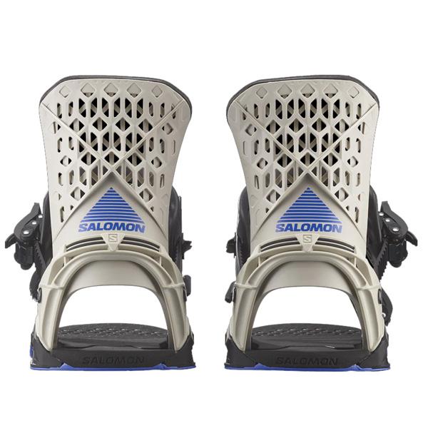 SALOMON（サロモン） 25-26 ハイランダー SALOMON HIGHLANDER