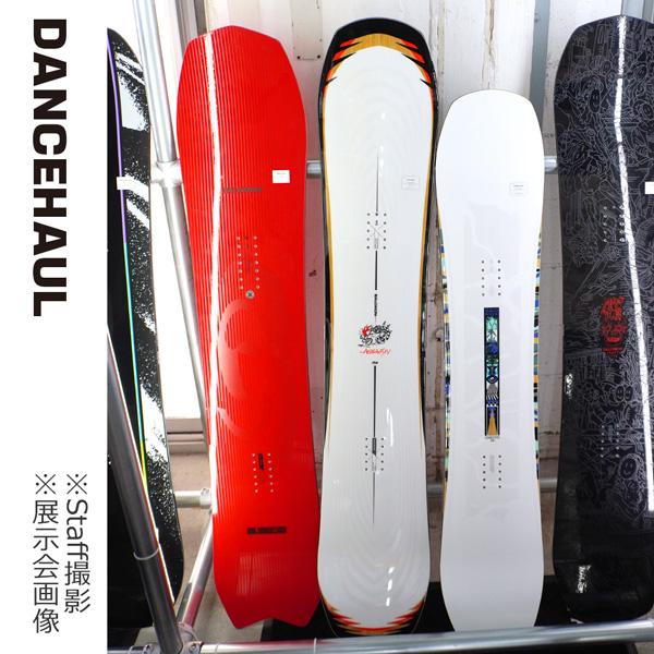 SALOMON 予約 25-26 サロモン ダンスホール DANCEHAUL