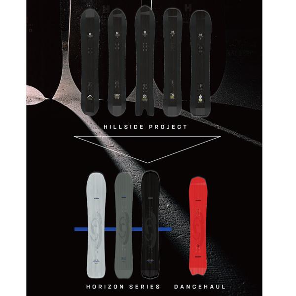 SALOMON 予約 25-26 サロモン ダンスホール DANCEHAUL