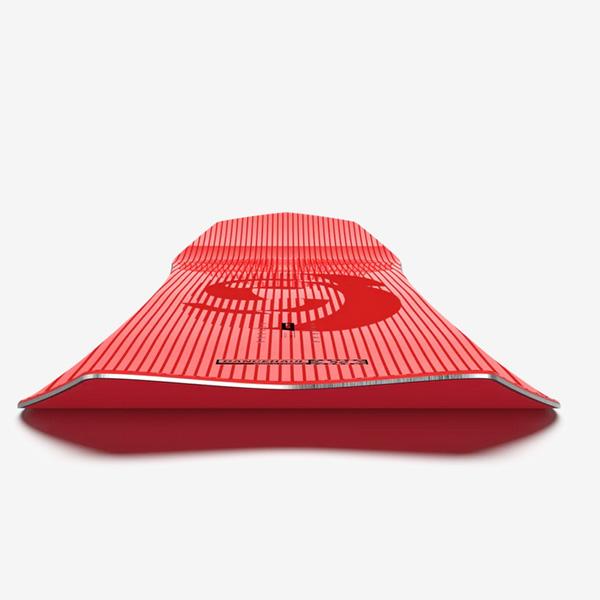 SALOMON 予約 25-26 サロモン ダンスホール DANCEHAUL