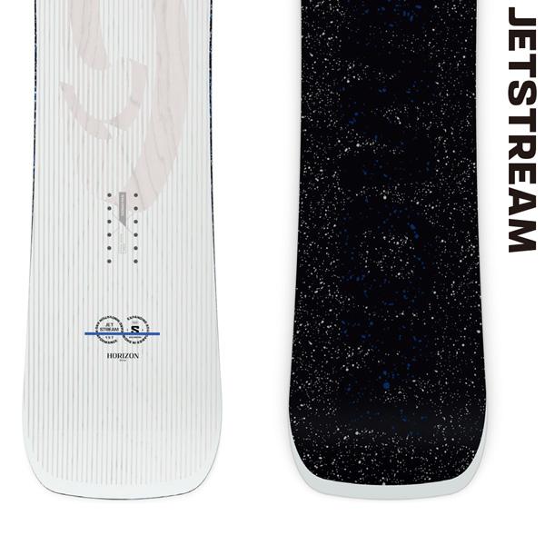SALOMON（サロモン） 25-26 ジェットストリーム SALOMON JETSTREAM