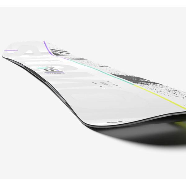 SALOMON（サロモン） 25-26 ハックナイフ SALOMON HUCK KNIFE