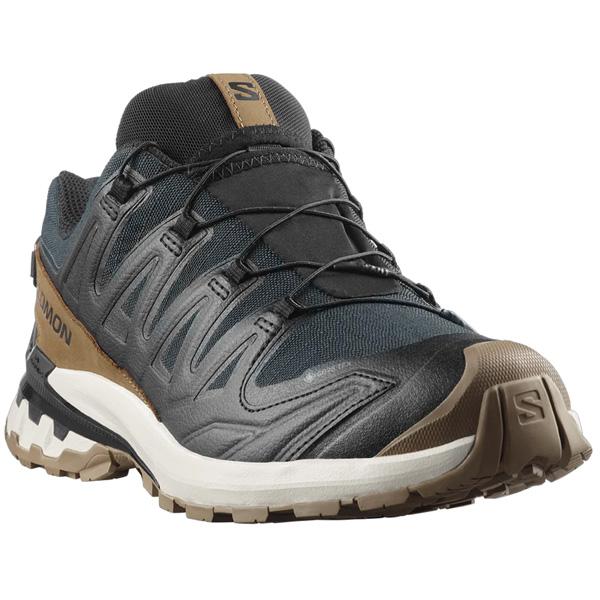 SALOMON（サロモン） XA PRO 3D V9 GTX トレイルランニングシューズ 