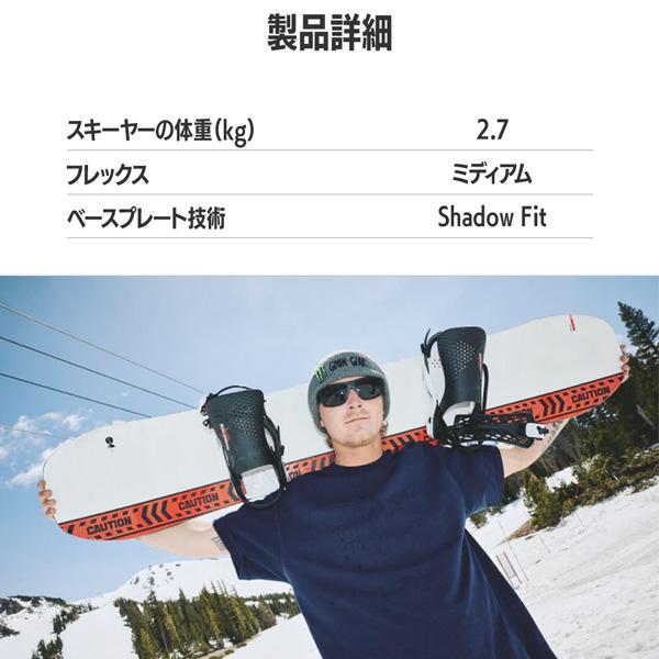 SALOMON（サロモン） ホログラムダスティ SALOMON HOLOGRAM DUSTY 日本