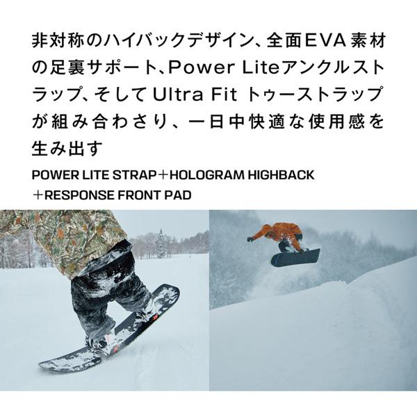 SALOMON（サロモン） ホログラムダスティ SALOMON HOLOGRAM DUSTY 日本
