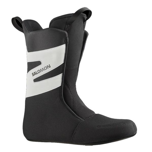 SALOMON（サロモン） 25-26 ダイアログデュアルボアワイド SALOMON