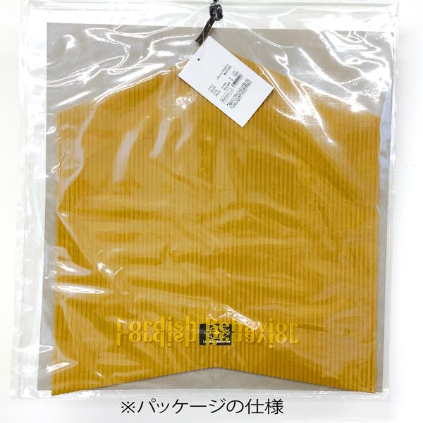 ローディッシュビヘイビア デッキパッド LordishBehavior FRONT GRIP サーフィン デッキパッド フロント用 | SYNDICATE | 11