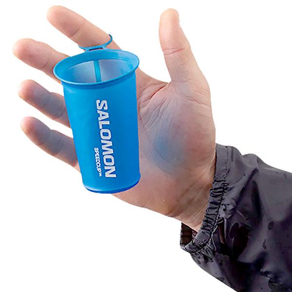 サロモン SALOMON SOFT CUP SPEED 150ML/5OZ ランニング トレラン | SALOMON | 02