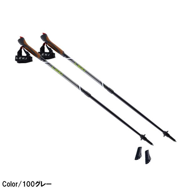 LEKI（レキ） スピンショート : MOVE - 通販 - Yahoo!ショッピング