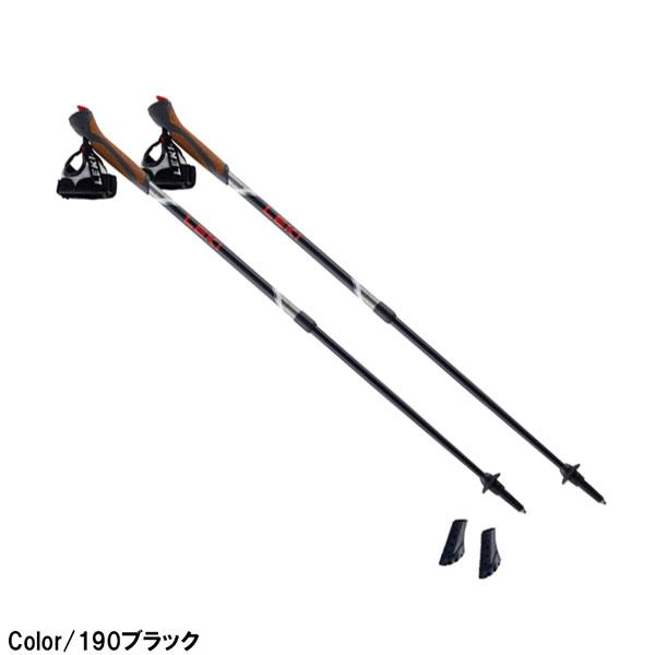 LEKI（レキ） スピンショート : MOVE - 通販 - Yahoo!ショッピング