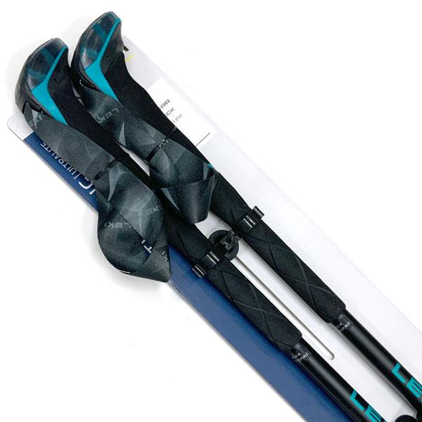 INTUITION K2スノーボードボアブーツ スノーボード ブーツ K2の人気