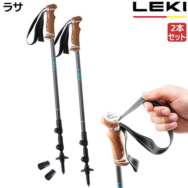 レキ LEKI ラサ_1
