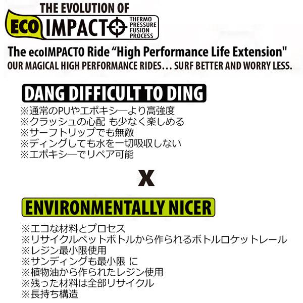 サーフボード リブテック x ロスト LIBTECH SURF x LOST MICKS TAPE FCS2フィン対応 3FIN BOX ミックステープ ロスト メイヘム | LOST | 04