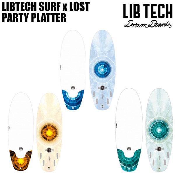 6´0サーフテックシェーンドリアンモデル マリンスポーツ 【てちや様