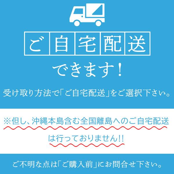 リブテック x ロスト LIBTECH SURF x LOST PISCES TRI ＆QUAD FIN FCS2対応 サーフボード 何でもこなすフィッシュパフォーマンス | LOST | 22