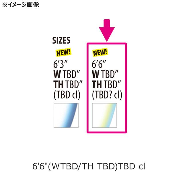 リブテック x ロスト LIBTECH SURF x LOST SUPER SMOOTH OPERATOR 5PLUG TRI ＆QUAD FIN FCS2対応 | LOST | 05