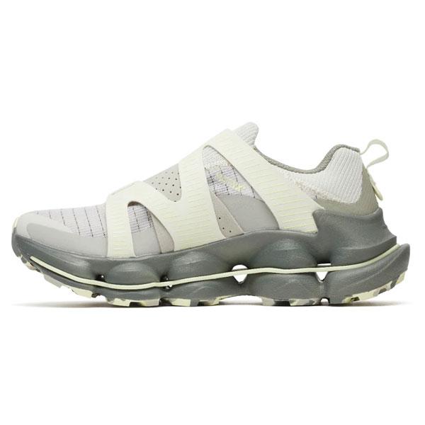 メレル スピードアークサージボア MERRELL SPEEDARC SURGE BOA ラン ファストハイク 靴 | MERRELL | 04