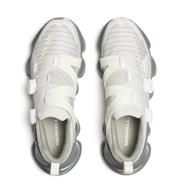 メレル スピードアークサージボア MERRELL SPEEDARC SURGE BOA ラン ファストハイク 靴 | MERRELL | 05