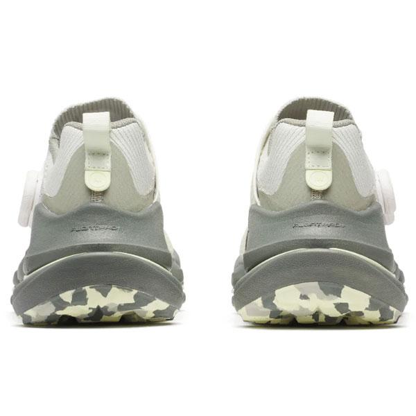 メレル スピードアークサージボア MERRELL SPEEDARC SURGE BOA ラン ファストハイク 靴 | MERRELL | 06