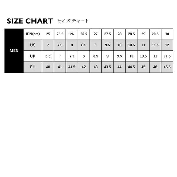 メレル スピードアークマティスミッドゴアテックス MERREL SPEEDARC MATIS MID GORE-TEX 登山靴 トレッキング | MERRELL | 12