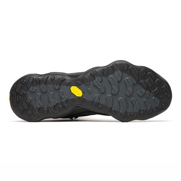 メレル スピードアークマティスミッドゴアテックス MERREL SPEEDARC MATIS MID GORE-TEX 登山靴 トレッキング | MERRELL | 07